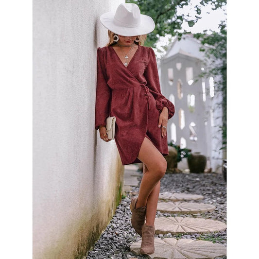 Ibiza Strandjurkjes Stijlvolle bohemian outfits voor op het strand Ibiza Boho